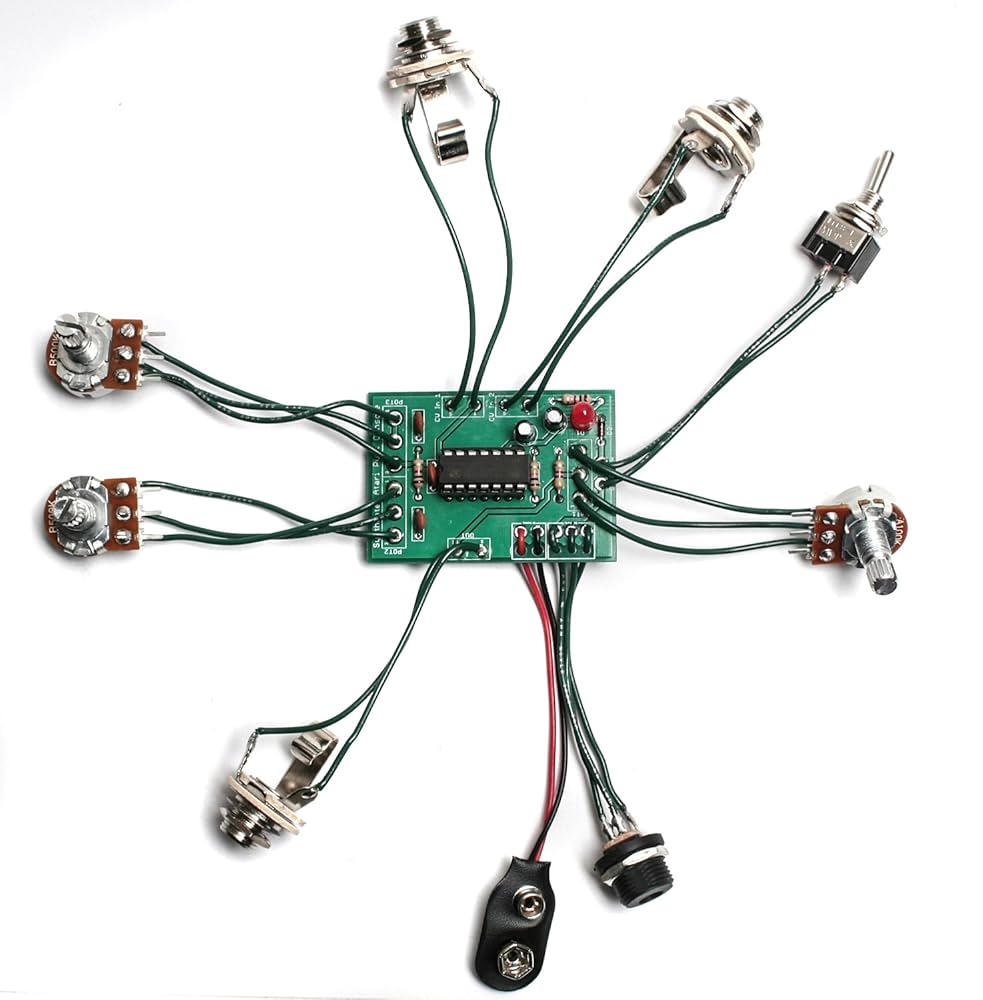 71gwDW8e+xL._UF1000,1000_QL80_.jpg